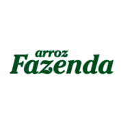 (c) Arrozfazenda.com.br